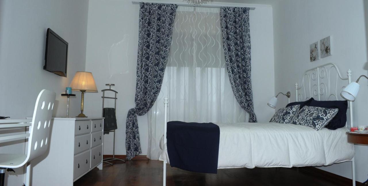 Oltremarestudios * Naples